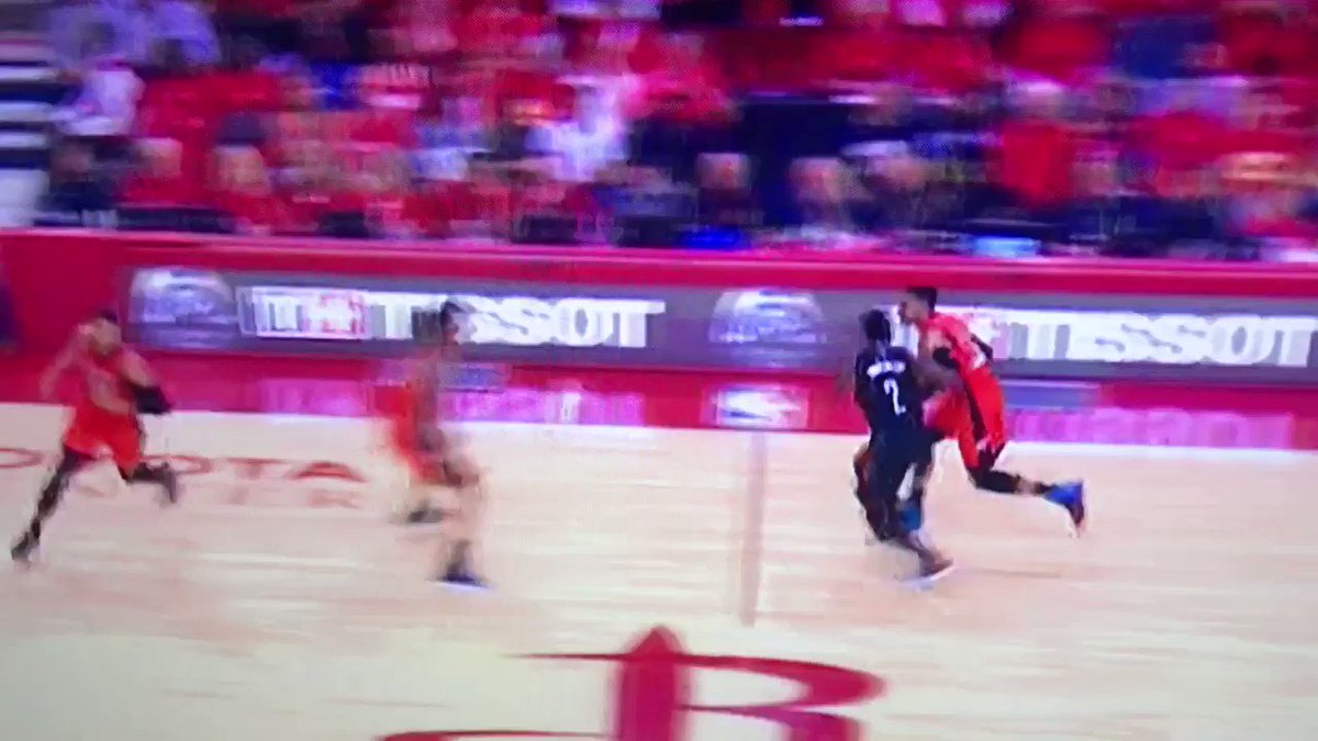 Hello, I thought I’d share this video again because of Pat Bev’s recent antics.