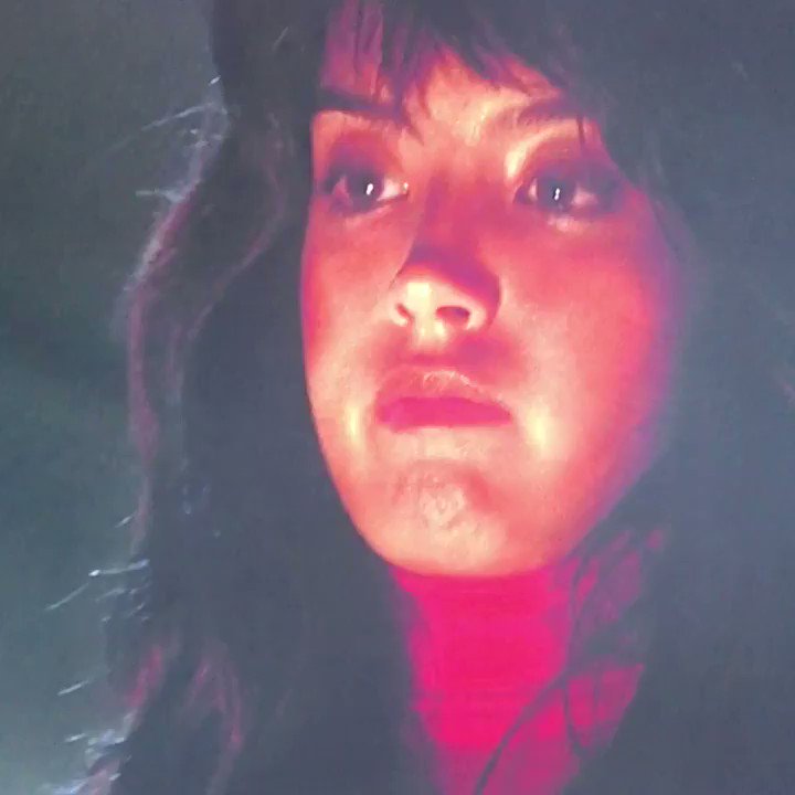 Phoebe Cates Gremlins Enjoy Phoebe Cates Gremlins Jeff Macke