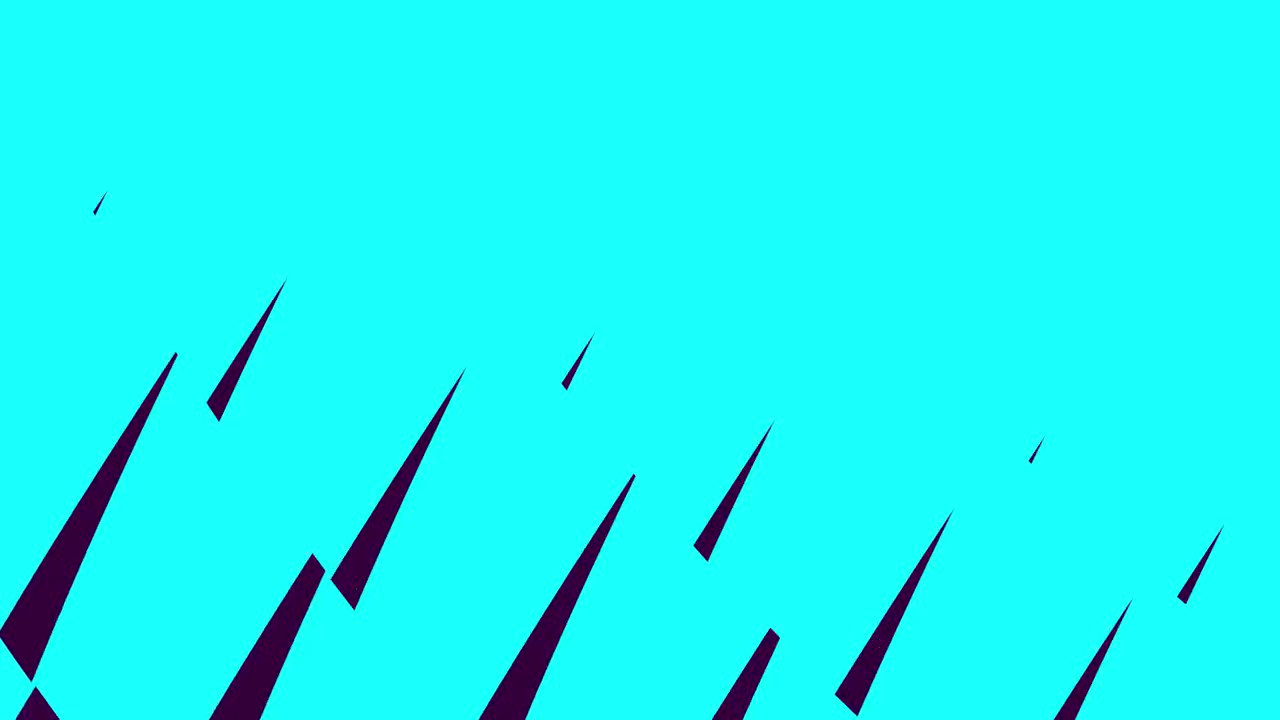  Wishing Craig Gardner a happy 35th birthday!  100 appearances 14 goals 4 assists 