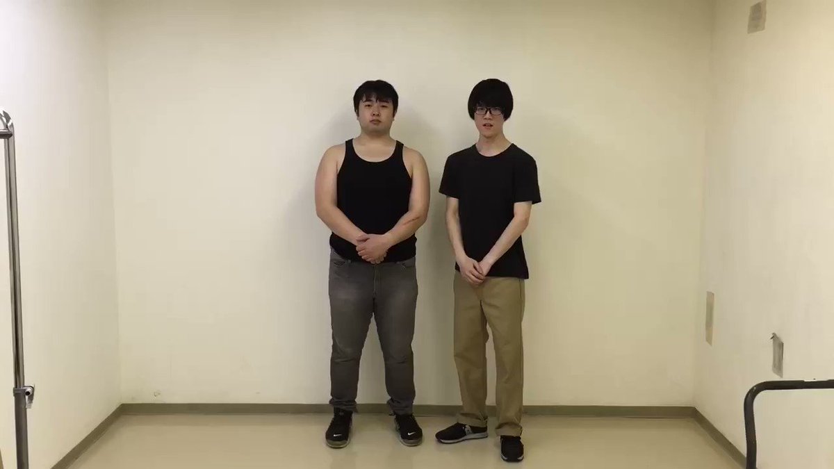 【真三國無双 諸葛亮の無双乱舞】 #ゲームモノマネ #真三國無双 #ずっとなんか言ってる