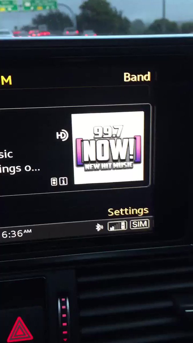 #DespacitoRemix