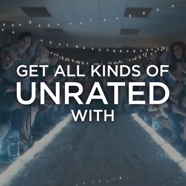 Party like there ain’t no rules. Office Christmas Party UNRATED is out now on Digital HD & Blu-ray™! https://t.co/cePL5GuibB https://t.co/uSbGO6Ptwm