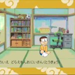けもフレパロ ドラえもんおにいさんの 野比のび太 解説コーナーの声真似動画のクオリティが高すぎる Togetter けもフレパロ ドラえもんおにいさんの 野比のび太 解説コーナーの声真似動画のクオリティが高すぎる Togetter