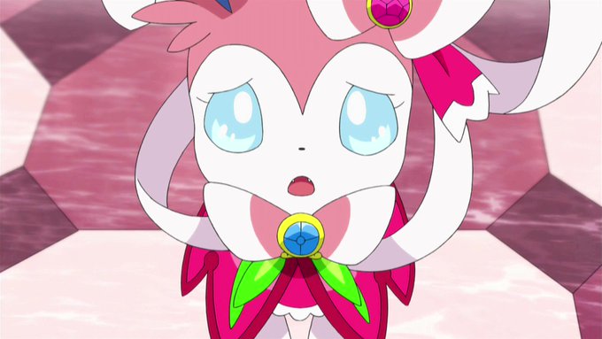 セレナbot Serena Bot Serena Pokexy 18年10月 Twilog セレナbot Serena Bot Serena Pokexy 18年10月 Twilog