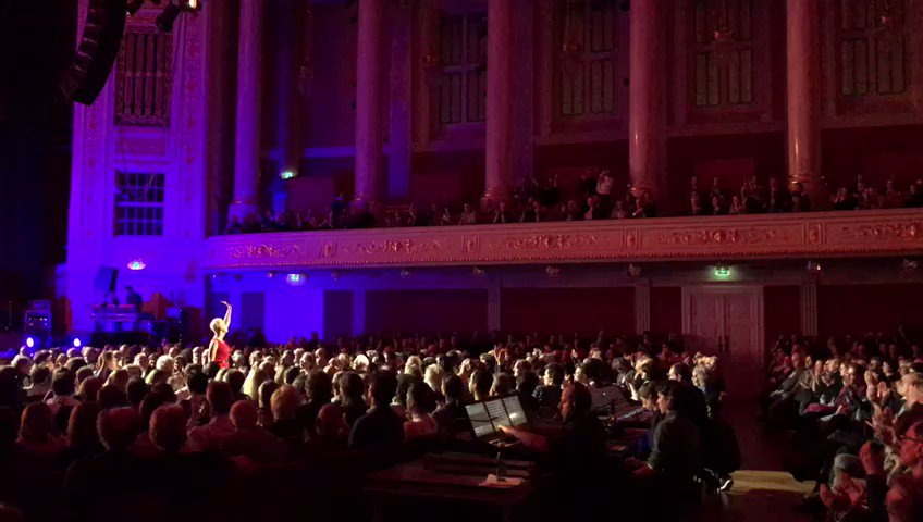 mariza-marizaoficial-twitter