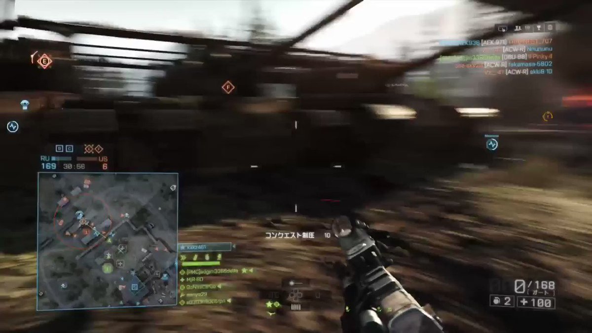 Ps4bf4 Twitter Search Twitter Ps4bf4 Twitter Search Twitter