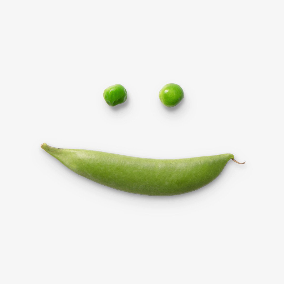 We may be wearing our winter jackets today but we're still so spring right now. Because our favorite season of eating is here! https://t.co/tGNHSCFDOe