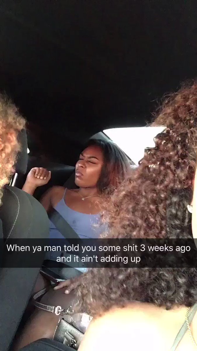 @thatgirlljackies video Tweet