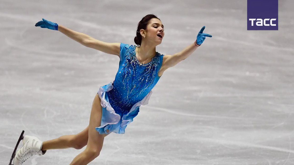 женские одиночное фигурное катание. одиночное катание. мирай нагасу. женские одиночное фигурное катание. одиночное катание фигурного катания.