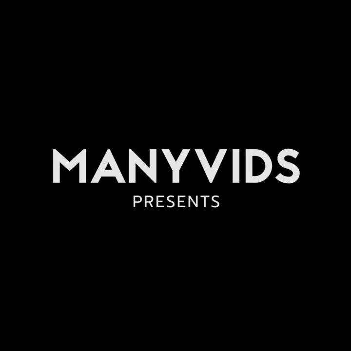 ManyVids - VIP FanClub on Twitter.