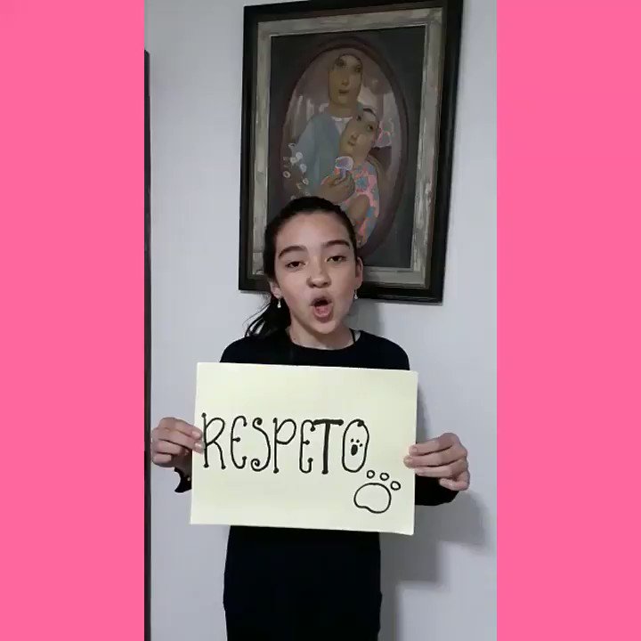 Patricia parada (@Patrici56541085) / Twitter