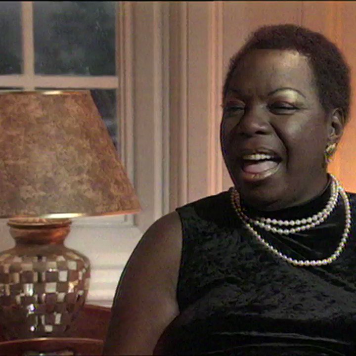 Happy Birthday Nina Simone 