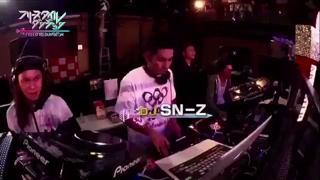 Ace Ace Vs Dotamaフリースタイルダンジョン編 T Co Gounh8bhid Aちゃんと一緒 Ace0317 ラッパー