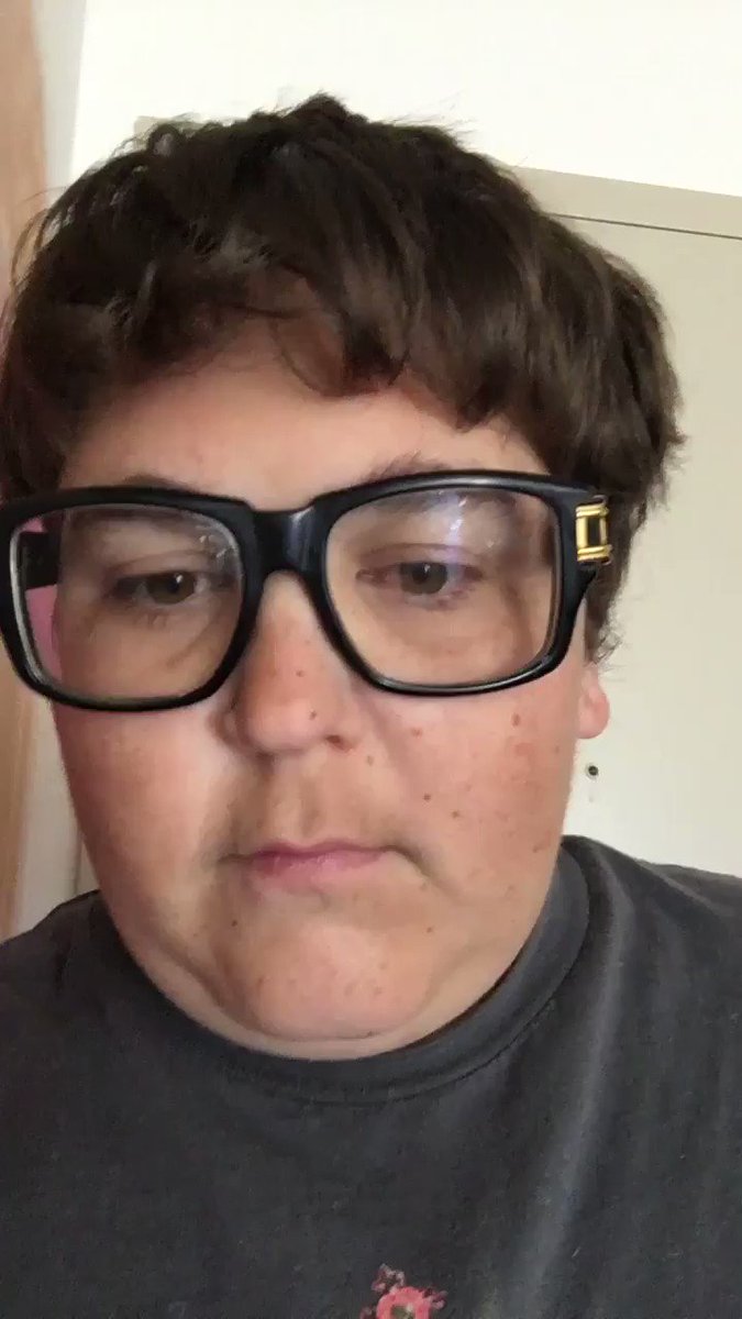 Andy Milonakis Andy Milonakis