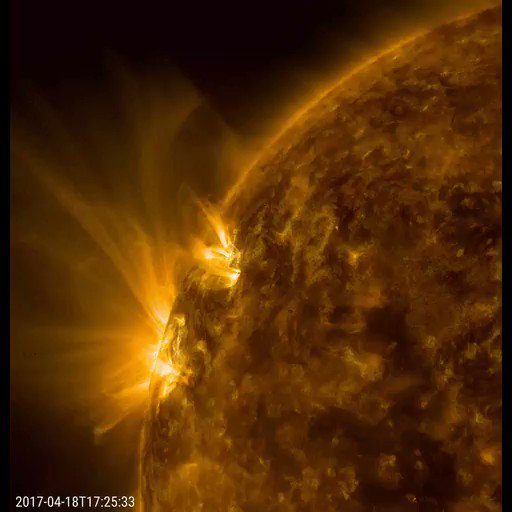 Monitoreo de la Actividad Solar - Página 42 JEDFgXYYAZBCovvP