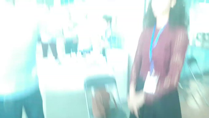 Check’s pics and videos