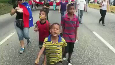 El video de Twitter está cargando