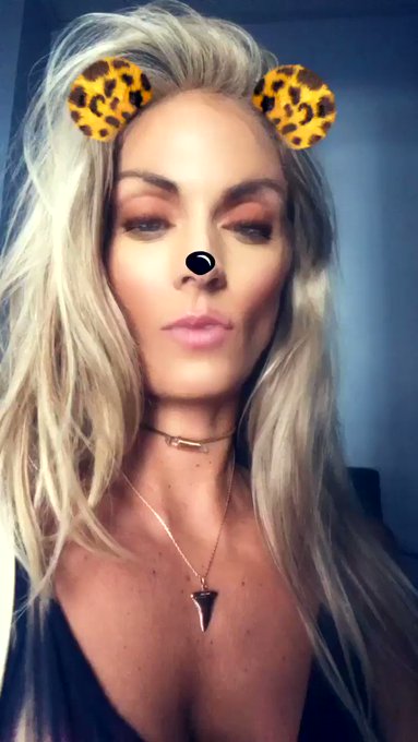 🌏❤️🌛 https://t.co/GkygGreIh8<a href="/tag/prettygirlfilter"class="tags"><span>#prettygirlfilter</span></a>