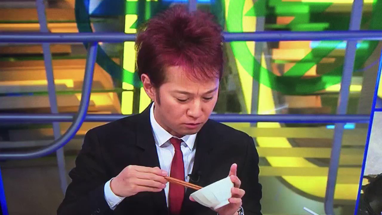 スマステ 17年4月22日 土 ツイ速まとめ スマステ 17年4月22日 土 ツイ速まとめ