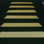 サブカル女子必見!懐かしいちびまる子ちゃんのOP!