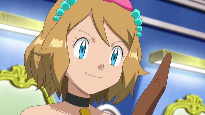 セレナbot Serena Bot Serena Pokexy 17年04月 Twilog セレナbot Serena Bot Serena Pokexy 17年04月 Twilog