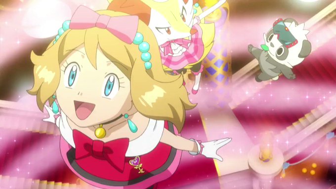 セレナbot Serena Bot さん がハッシュタグ マスタークラス をつけたツイート一覧 1 Whotwi グラフィカルtwitter分析