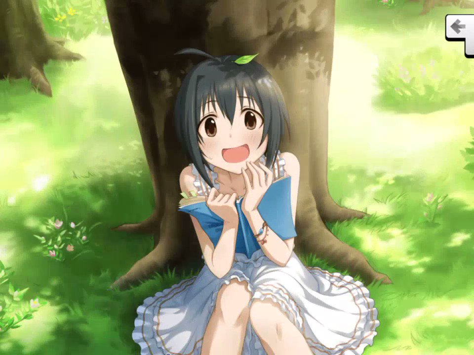 1日1回小日向美穂の魅力を語る 3ページ目 Togetter 1日1回小日向美穂の魅力を語る 3ページ目 Togetter