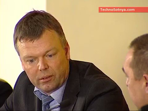 Глава миссии ОБСЕ в Украине Апакан отправился с делегацией на Донбасс - Цензор.НЕТ 4396
