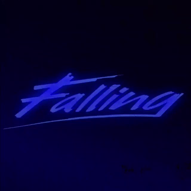 Sunday chill vibes with @ninjadreamss’ #Falling remix 🌴🌴🌴 spoti.fi/2oxCafg https://t.co/jNKE7jXG40