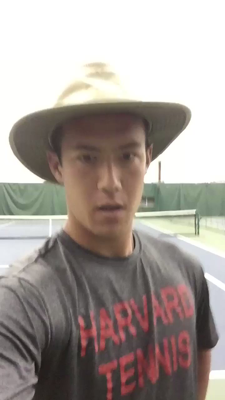 Solomon Moore 2017 (SolomonAndMoore) / Twitter