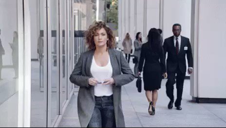 It's Shady Sunday...#ShadesOfBlue https://t.co/VTwWtqCc6o