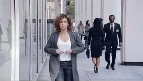 Time to get SHADY. Throw your shades on. #ShadesOfBlue https://t.co/nTluKFg5e6