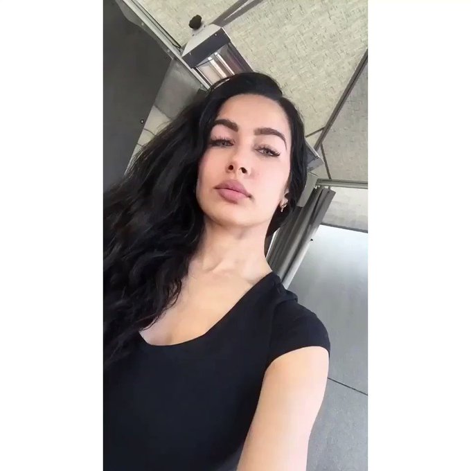 Sunday Funday @WHollywoodHotel https://t.co/0TlFPuHYzl<a class="tags" target="_blank" title="On Twitter" href="/?out=eyJ0eXAiOiJKV1QiLCJhbGciOiJIUzUxMiJ9.eyJpYXQiOjE3MjA0MTE2MjcsImlzcyI6InR3cG9ybnN0YXJzLmNvbSIsIm5iZiI6MTcyMDQxMTYyNywiZXhwIjoxNzUxOTQ3NjI3LCJyZWRpcmVjdF91cmwiOiJodHRwczovL3R3aXR0ZXIuY29tL1dIb2xseXdvb2RIb3RlbCJ9.vmuDIkew9jMMhsV4JempmAn2K3P85twcAuNkWNqDjvLdtmLTqcwmCl_mcX9NJ4orzekn8CeRo11MLfzXKFE1zw">@WHollywoodHotel</a><a href="/tag/venicebeach"class="tags"><span>#venicebeach</span></a>