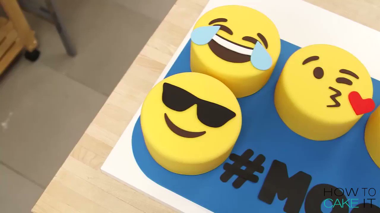 Discover more than 141 nailed it emoji cake super hot in.eteachers