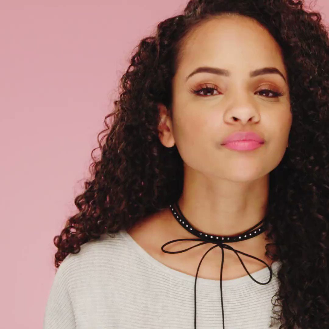 Money Flowing Into The Natural Hair Industry Is A Blessing And