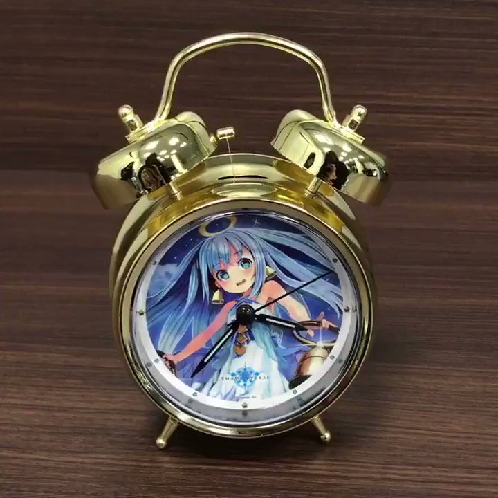 Shadowverse: Worlds Beyond公式 on X: Shadowverse: Worlds Beyond公式 on X: