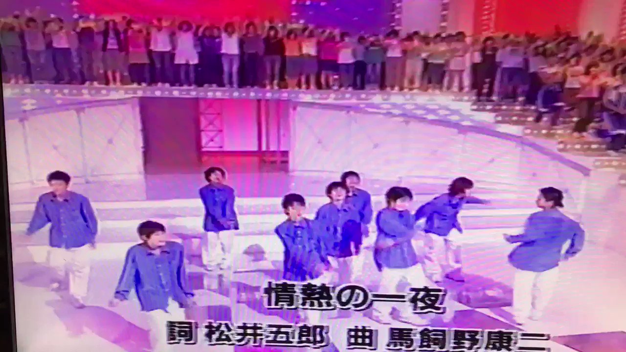 Kei Kurikuri 情熱の一夜もどうぞ 可愛いカッコヨイですよー T Co Juo13qcrww Twitter