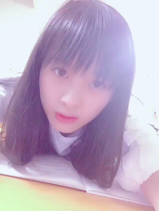 自撮り JC エロ Lemon8