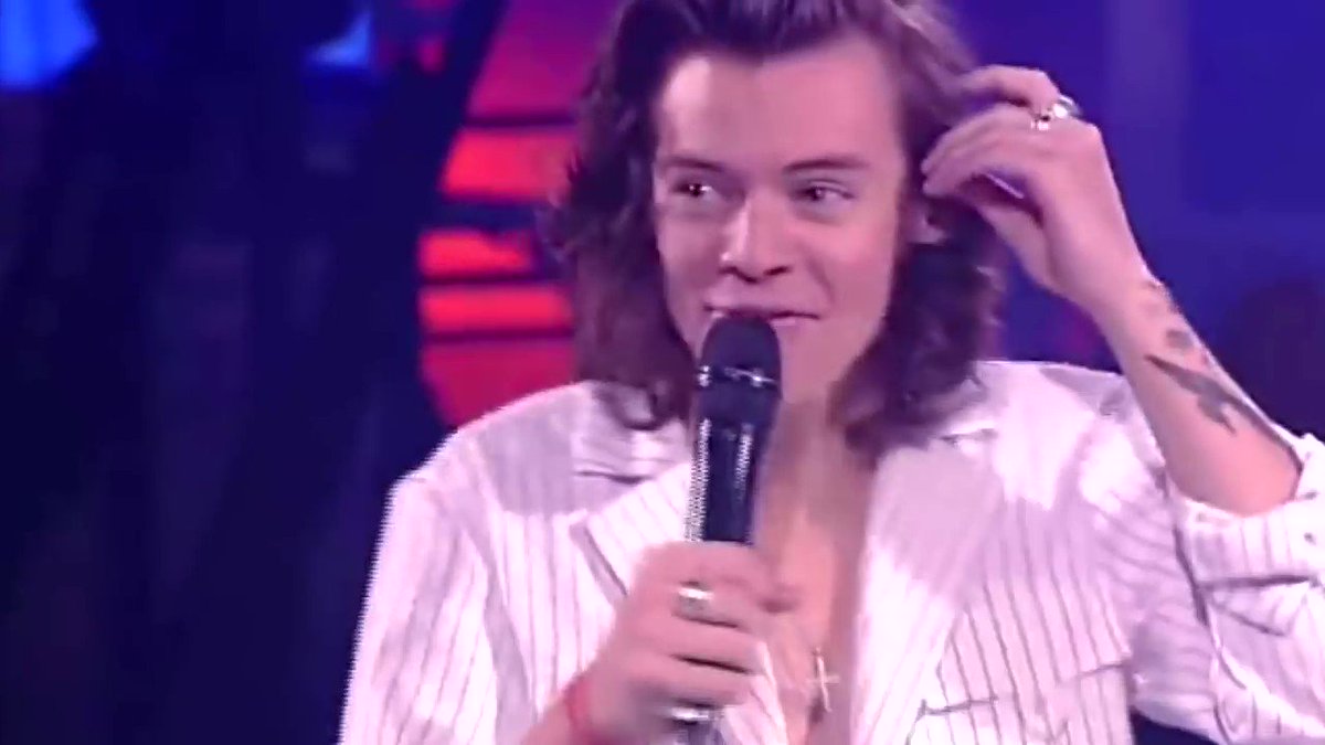@sweetlouu_'s photo on we love you harry