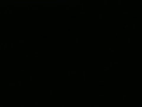 薬原キメ太郎 On Twitter 曲名 バリバリ最強no 1 歌手 Feel So Bad ぬ べ は永遠に忘れられないアニメ 何回も見たけどまだ見たい ぬ べ が鬼の手を出す時の言葉全部覚えてる あなたが好きな21世紀のアニメ主題歌