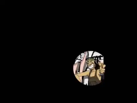 ワンピース動画 Ed主題歌 第4弾 しょうちのすけ 馬鹿はしょうちのすけだよ 行かにゃなら兵衛 無理な夢ほどカッチョイイ 野望 やるだけやれば どんな水平線も ちょっと近づく ワンピース動画 Ed主題歌 第4弾 しょうちのすけ 馬鹿はしょうちのすけだよ 行かにゃなら兵衛 無理な夢ほどカッチョイイ 野望 やるだけやれば どんな水平線も ちょっと近づく
