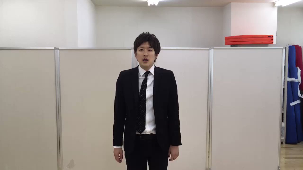 水曜日のダウンタウン 17年4月26日 水 ツイ速まとめ 水曜日のダウンタウン 17年4月26日 水 ツイ速まとめ