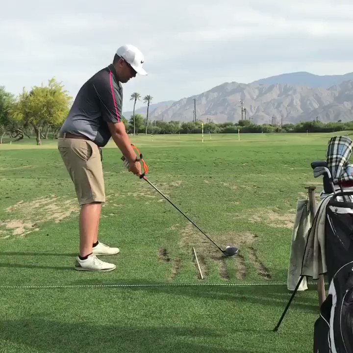Power Package Golf Instructions