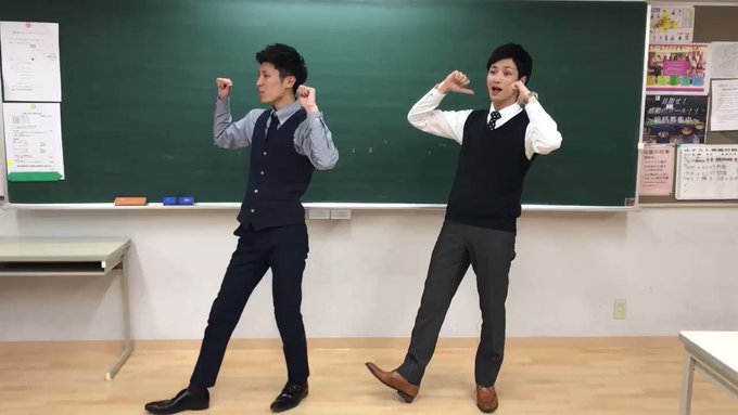 公式 札幌医療秘書福祉専門学校さん の人気ツイート 1 Whotwi グラフィカルtwitter分析