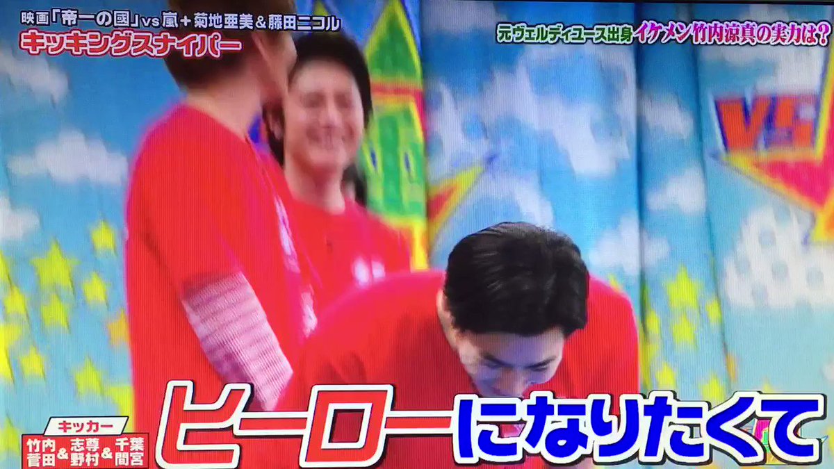ギンちゃん*特撮垢 on X: ギンちゃん*特撮垢 on X: