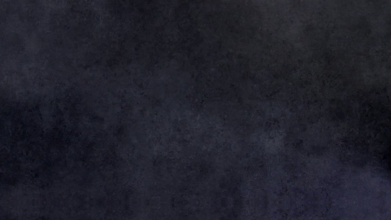 HyVee Hamilton Blvd (HyVeeHamilton) / Twitter