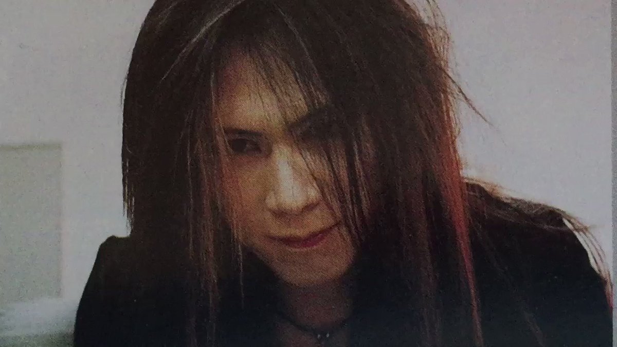 Ran (@love_heath0122) / X