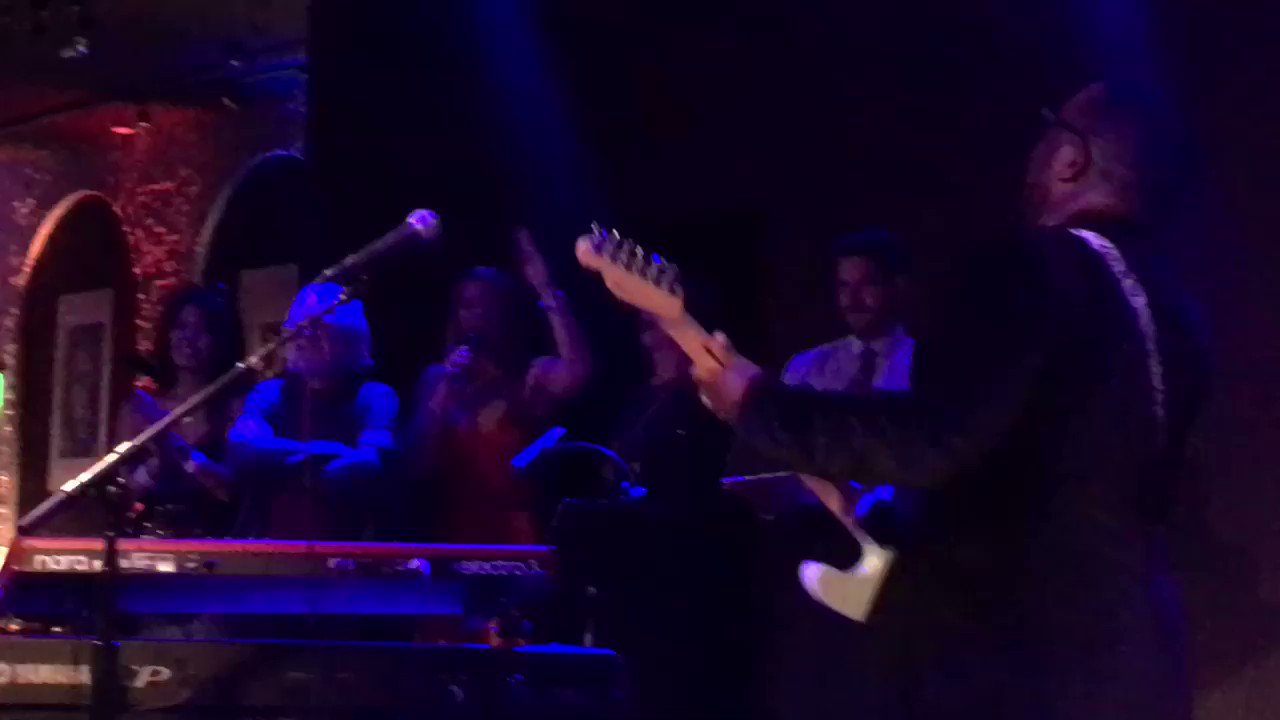 HAPPY BIRTHDAY CHUCK LEAVELL!   