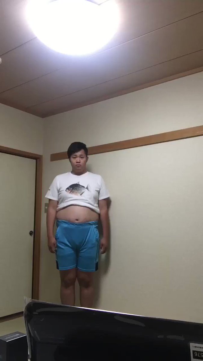 世にも奇妙な物語が怖すぎるから 少しでも紛らわせるギャグ 思いついたから載せときます 世にも奇妙なポン 世にも奇妙な物語 夢男 話題の画像がわかるサイト 世にも奇妙な物語が怖すぎるから 少しでも紛らわせるギャグ 思いついたから載せときます 世にも奇妙なポン 世にも奇妙な物語 夢男 話題の画像がわかるサイト