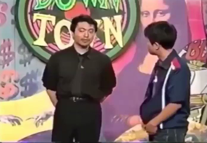 @fusaji_low's video Tweet